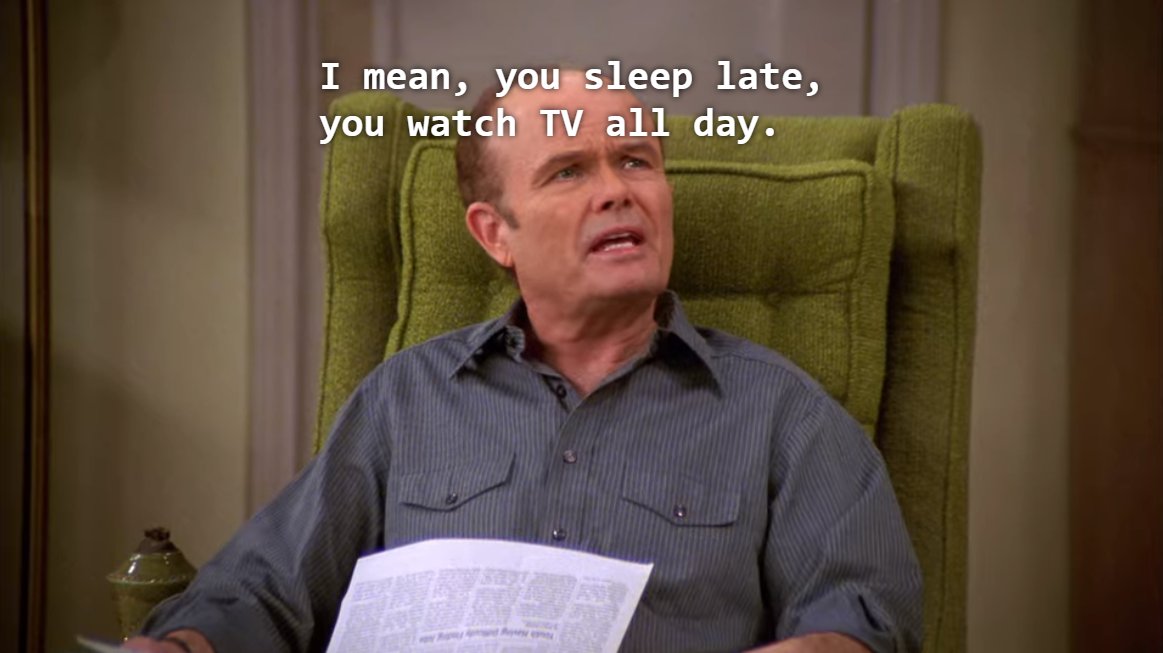 that70scontext's tweet photo. https://t.co/MlKI61SxWU
