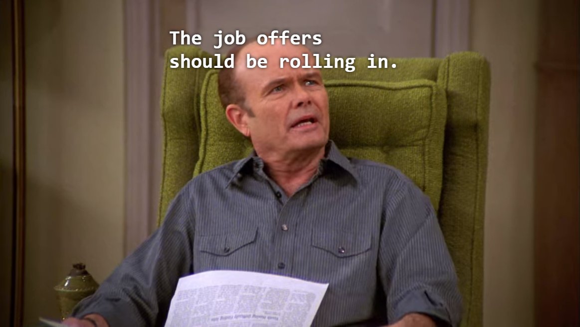 that70scontext's tweet photo. https://t.co/MlKI61SxWU