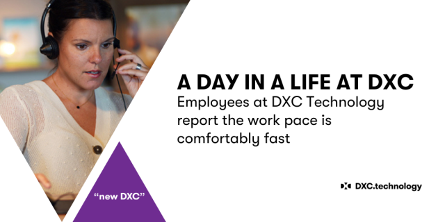 rkambati's tweet photo. .@DXCTechnology is hosting a virtual interview event for the currently available New Orleans job openings on March 17. Learn more and submit your resume for consideration. #WeAreHiring #NOLA https://t.co/hH6JBXBa9a https://t.co/DwtUESFjNz