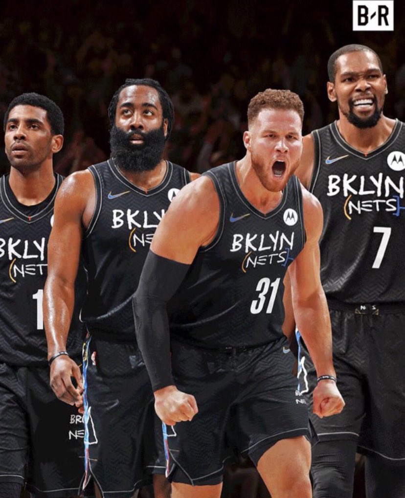 youngplebian's tweet image. all this                         to stop this