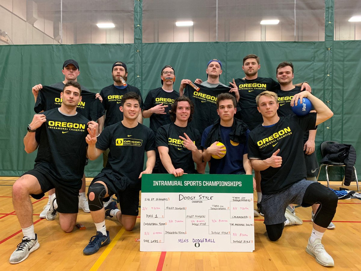 youngplebian's tweet image. all this                         to stop this