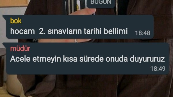 euhuwo's tweet image. ne sınavı amkk #HelpMeUrgently