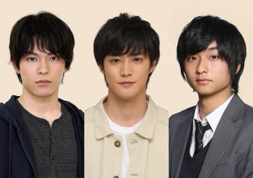ドラマ レンアイ漫画家 キャスト原作感想紹介 無料で全話見るには シンプディーblog