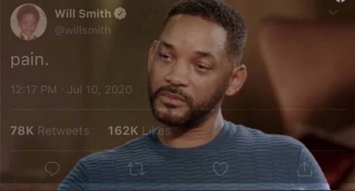 kgaliiii's tweet photo. Kaige every second of everyday : #LoveIslandSA https://t.co/M0G7bedprC