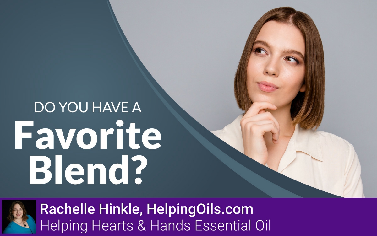 rrwsmiles's tweet photo. When it comes to creating essential oil blends, the possibilities are endless! Do you have a favorite? https://t.co/jTpyQYMlng
