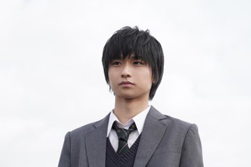 ドラマ レンアイ漫画家 キャスト原作感想紹介 無料で全話見るには シンプディーblog