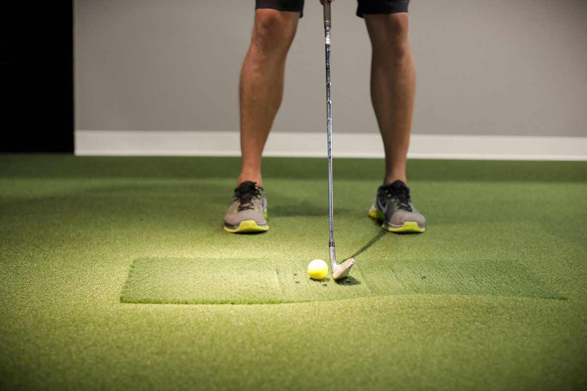 19thGreenGolf's tweet photo. Ever wonder how to play at our facility?? Here are our game rules:
• Guests are encouraged to bring their own golf equipment but we have rentals available if needed

• All clubs, balls, and shoes must be clean before use.

• Guests under the age of 16 must be accompanied b ... https://t.co/yAKkkOnjXO
