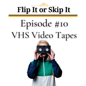 Will Seippel tweet media