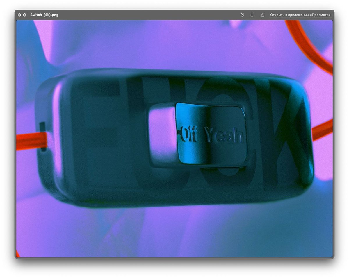 iamivanmoroz's tweet photo. @alubenNFT @evg_mir @withFND https://t.co/oAsitxvilA or check some experiment with AR at https://t.co/zD5Cjk7bDX https://t.co/m8S603ujPU