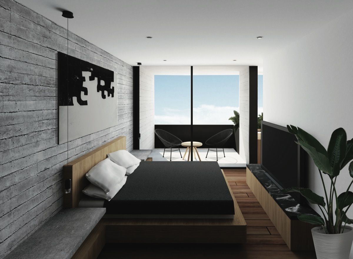 LeisureProper's tweet photo. Departamento de Lujo en Reynosa 43 con acabados seleccionados.

DETALLES:
-90m2
- 1 Recámara
- Family Room
- 2 Baños y medio
- 1 estacionamiento
*Incluye estufa, horno, tarja y más

Agenda una cita con nosotros y vuélvete el propietario.
#inmueblesenventa #condesa #departamento https://t.co/4IEpjQZUg4