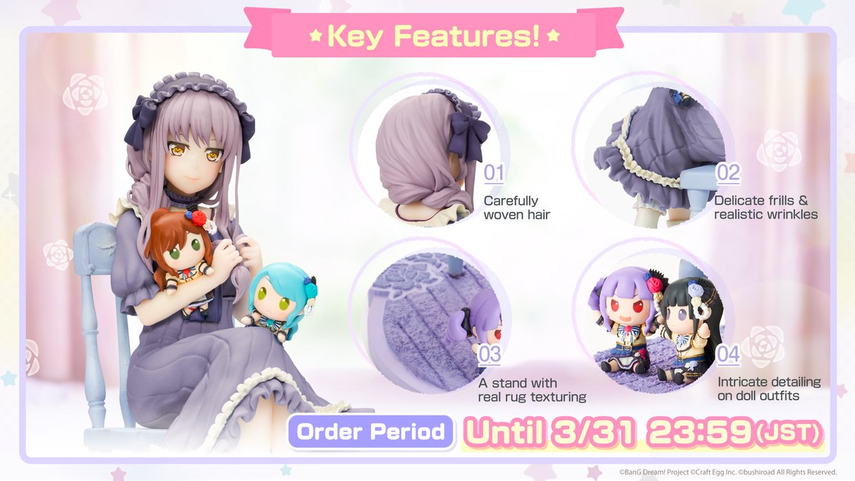 Buy Official Anime Merch - The Largest Anime Store In Japan Animate