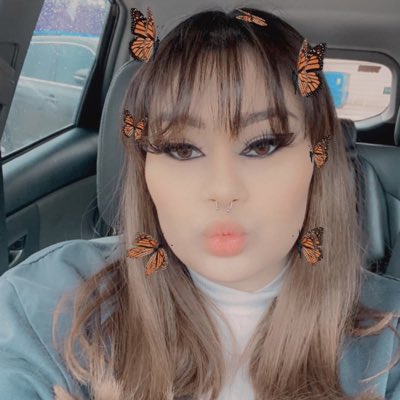 samanthansibal1's tweet photo. #NewProfilePic https://t.co/yKwkYAiaIg