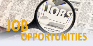 AddisonPolice's tweet image. Job Opportunities --

The Village of Addison is accepting applications for multiple openings for the non-exempt, seasonal position of part-time employee in the Public Works Department. 

For more information, please visit addisonadvantage.org/visitors/job_o…

JS419 #APDcares #AddisonAdvantage