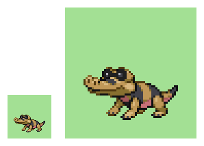 メグロコのtwitterイラスト検索結果