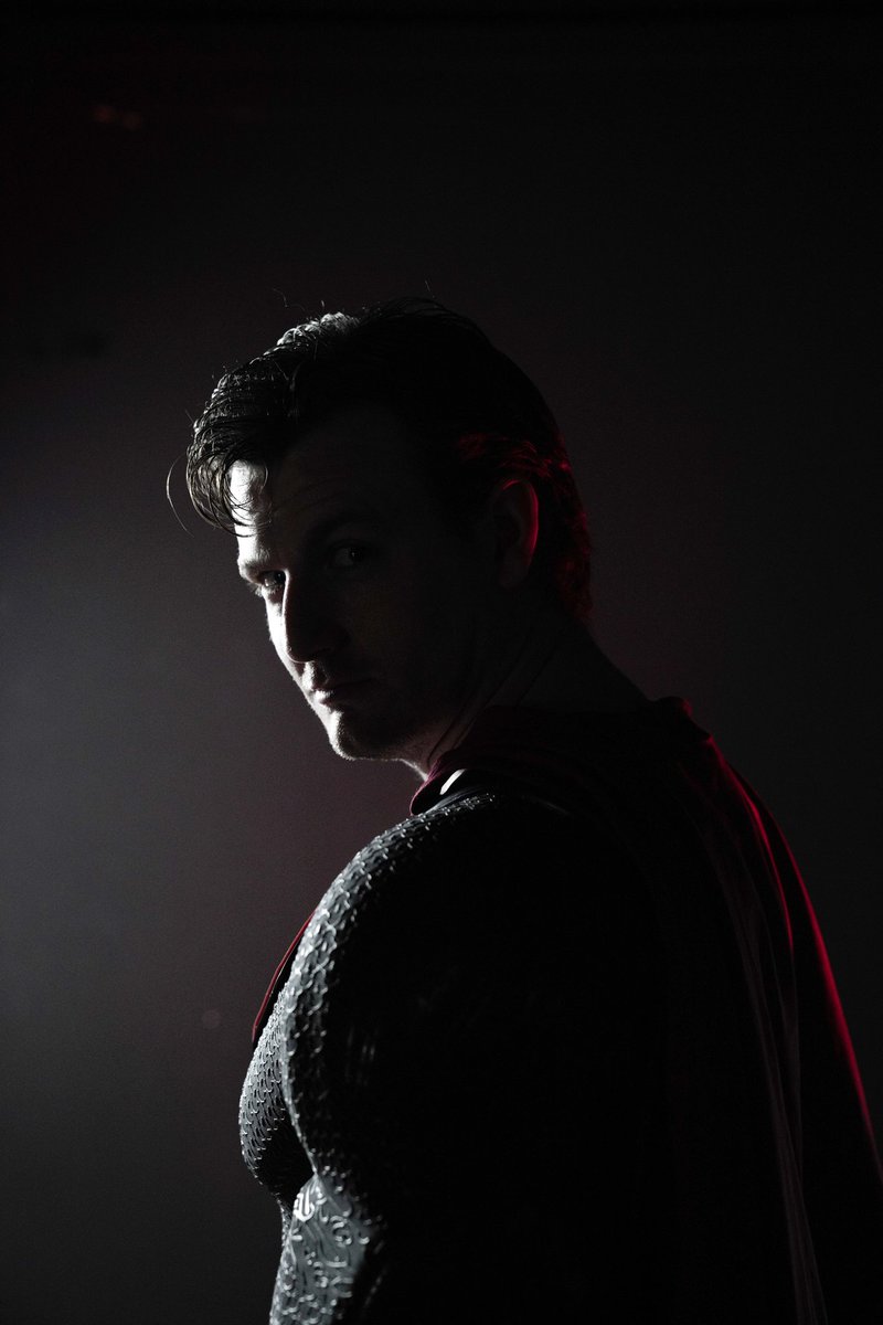 "They will join you in the sun kal ..."
An amazing shot of our parallellifestudio/<a href="/Replicaindustri/">Replica  industries</a> Superman Man of Steel suit 
<a href="/French_Raiden/">Naythero</a> did an amazing job too for the lights and pic  #superman #manofsteel #ZackSnyderJusticeLeague #dccomics #cosplay #SnyderCut