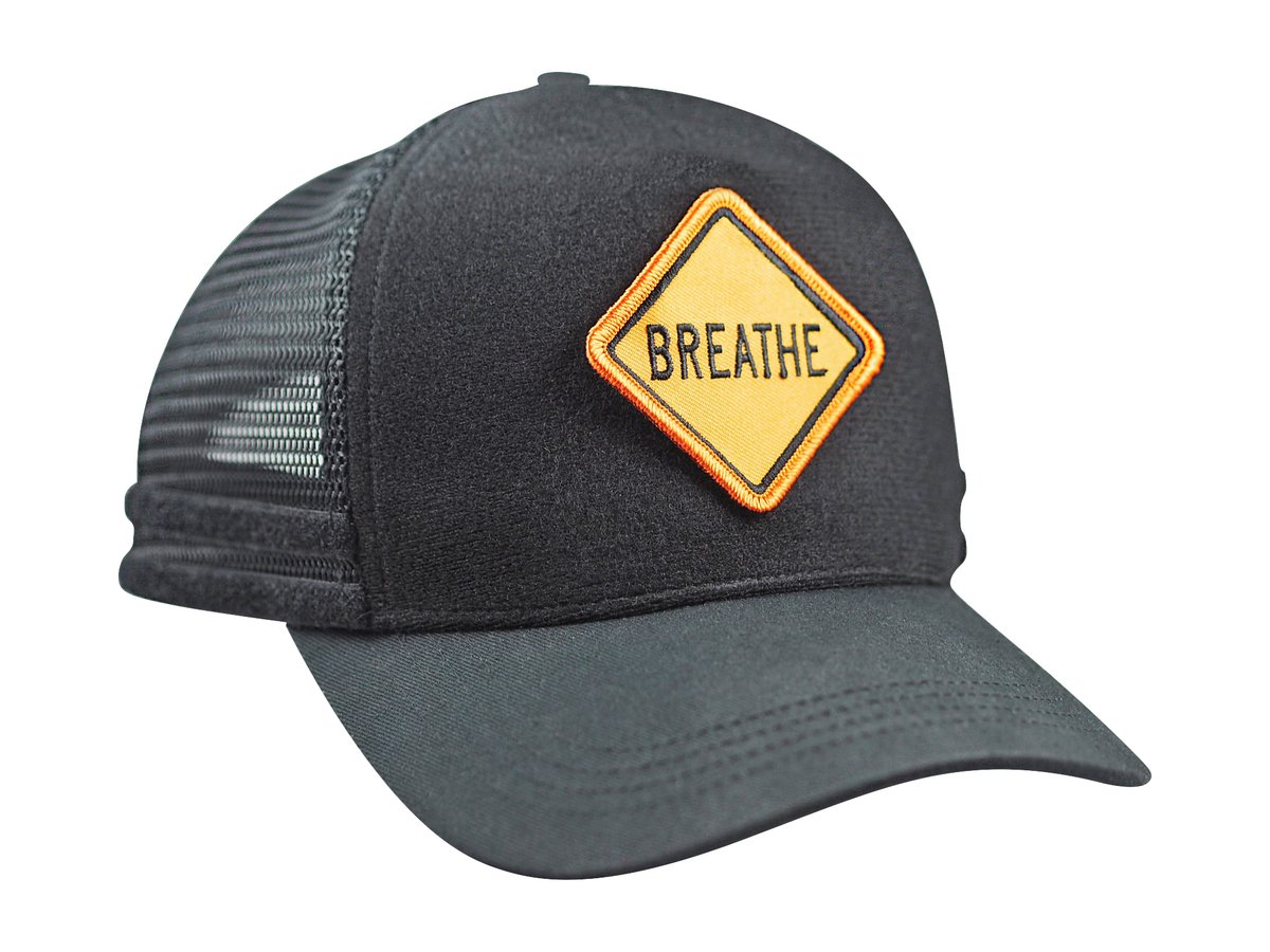 wercanopy's tweet image. REMINDER! ⚠️ Take a second to breathe, and check out our site to snag this beauty.