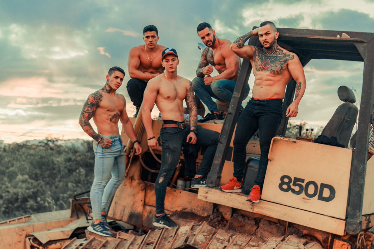 Team 🔥🔝
<a href="/SullivanDom19/">Dominic⚡Sullivan</a> <a href="/Mariano_costa1/">𝑴𝒂𝒓𝒊𝒂𝒏𝒐 𝒄𝒐𝒔𝒕𝒂</a> <a href="/axelcraigF4F/">Axel Craig F4F</a> <a href="/Garret_Alvin1/">Garret Alvin</a> <a href="/ThomasFalcon20/">Thomas Falcon</a>