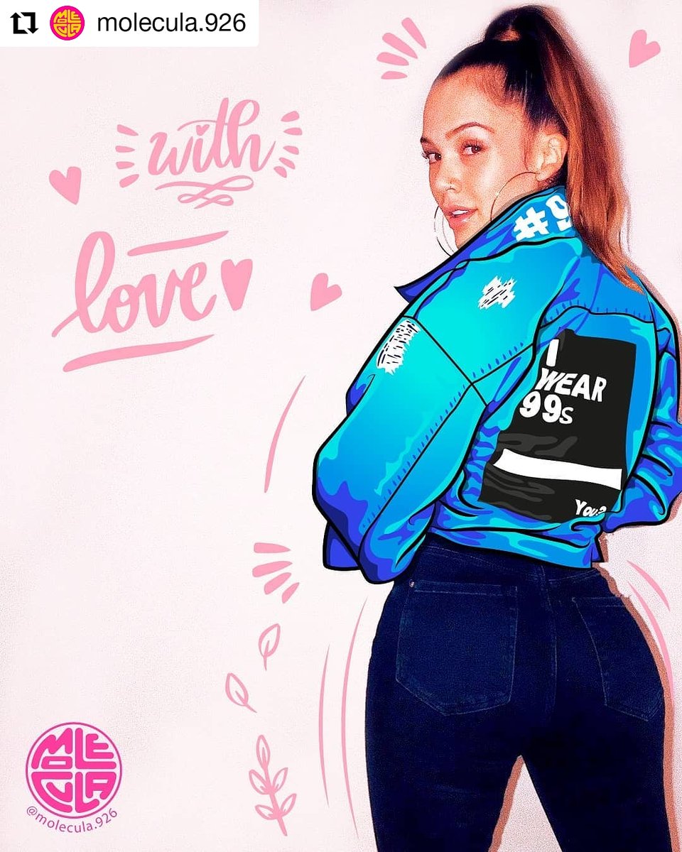 Simpsonizate1's tweet photo. @Lina_Tejeiro TE AMO!!! https://t.co/aLnijvXVTZ