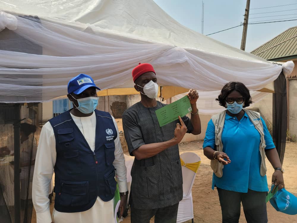 Chukwumuanya Igboekw tweet media