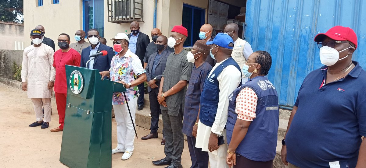 Chukwumuanya Igboekw tweet media