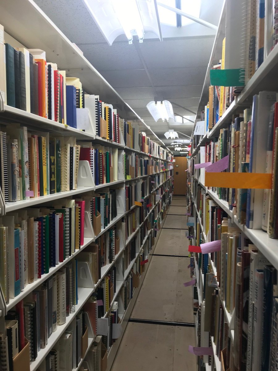 MurrayHongSPC's tweet photo. We're excited that @FolgerResearch invited us to participate in celebrating Pi(e) Day tomorrow, when we'll be showcasing some beautiful pie content from our extensive cookbook collections. Stay tuned! 🥧 https://t.co/j3HhKhE1qg