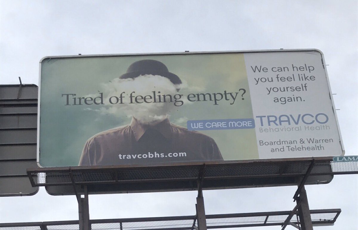 SimsColin's tweet image. 