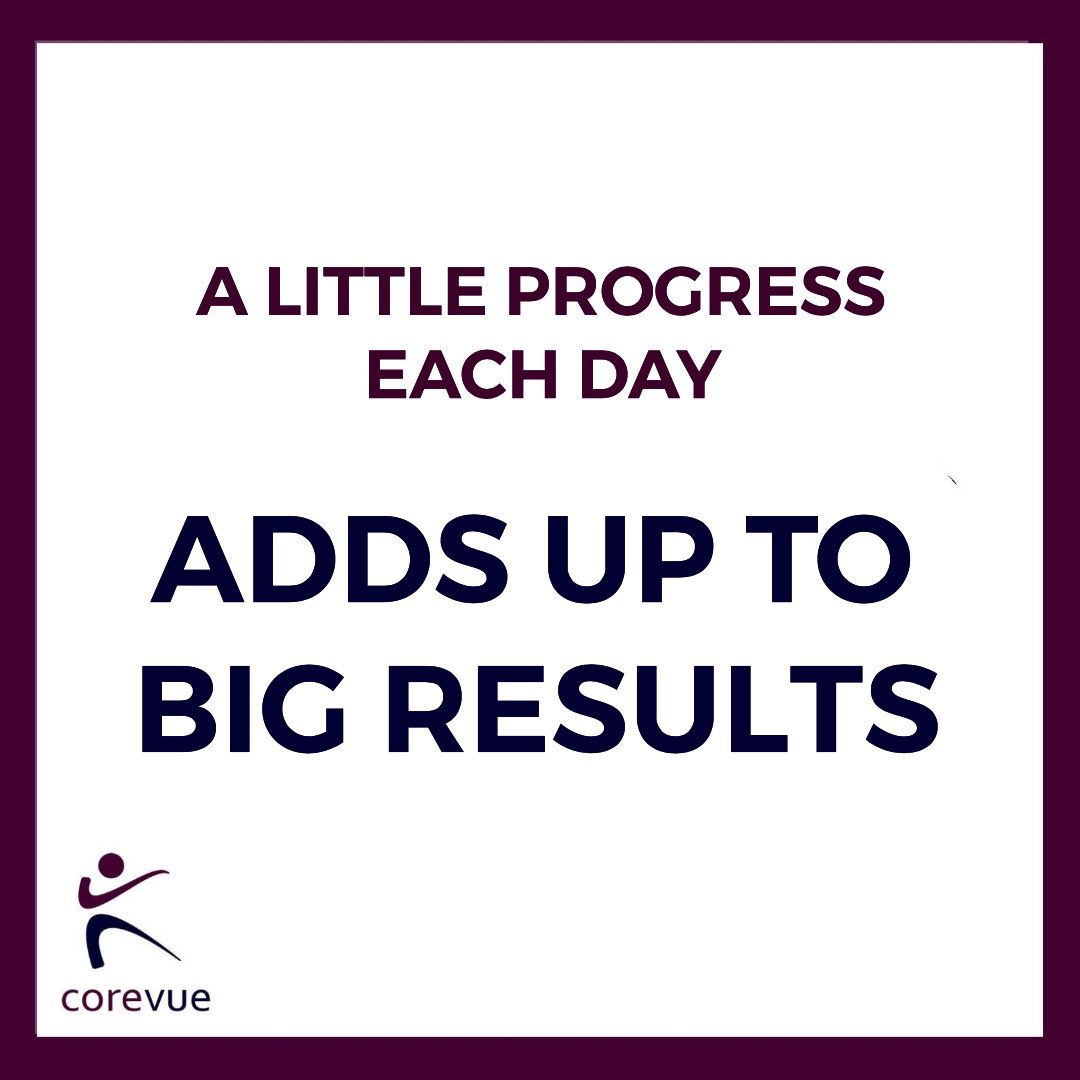 • PROGRESS IS PROGRESS •
-
#progress #thursdayvibes #weightlossjourney #thursdaymotivation #gymmotivation #workoutmotivation #weight #bodybuilding #bodymass #scales #gymscales #weighingscale #gymtime #motivationalquotes #thursdaytips #results #corevue #bmi #workout #motivation