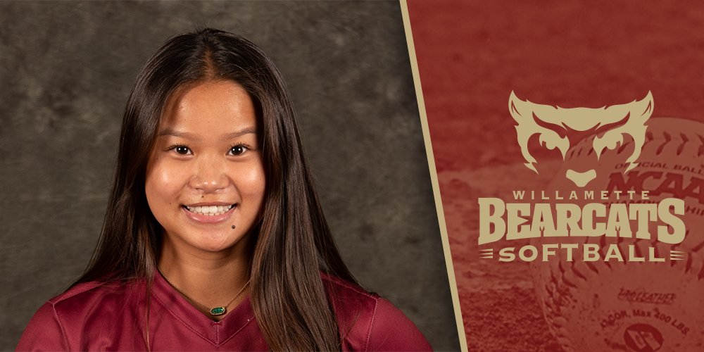 SB: Lund Succeeds at the Plate with 10 Hits during Willamette's First Four Games
wubearcats.com/sports/sball/2…