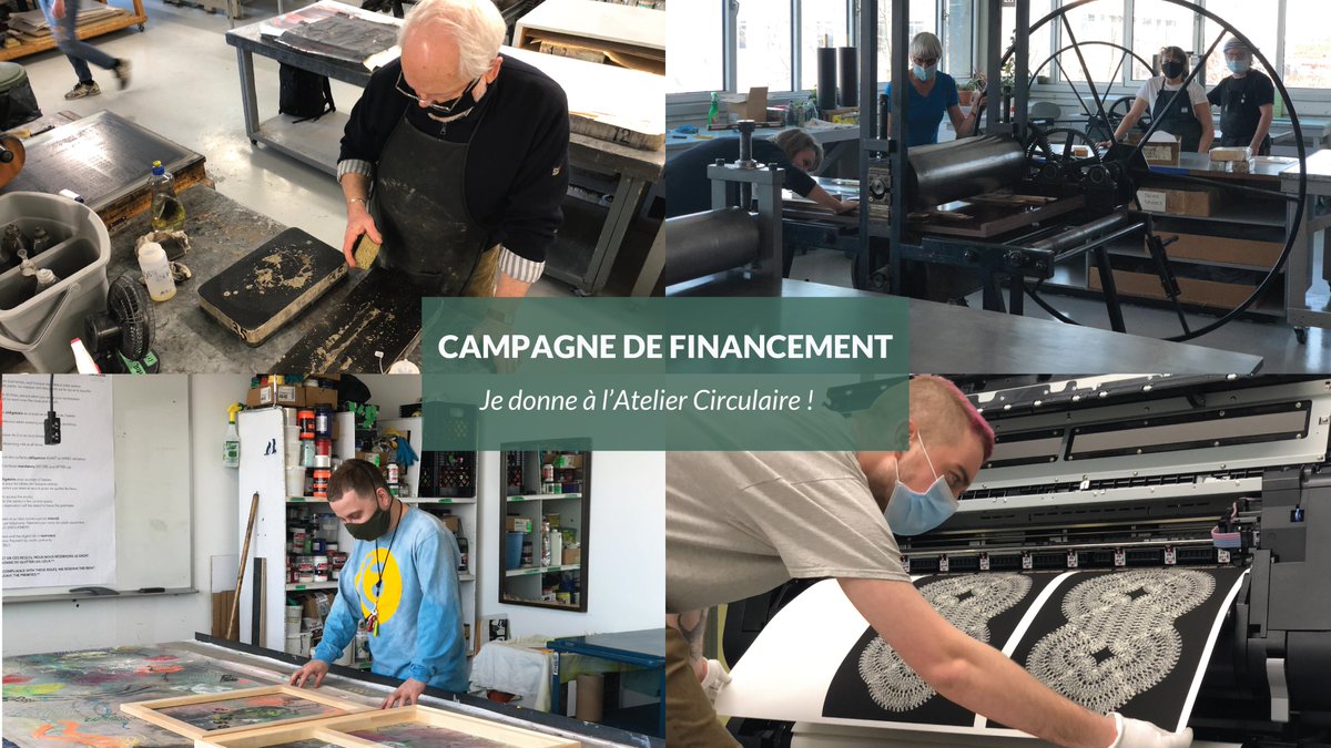 Atelier Circulaire tweet media