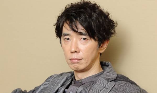 ゲーム好きの芸能人38選 男性女性別 人気ランキング 最新決定版22 Ranky ランキー 女子が気になるランキングまとめサイト