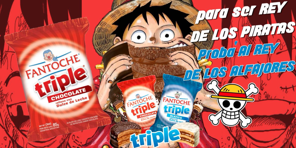 <a href="/Fantoche_ar/">Fantoche_ar</a> hice alta publicidad