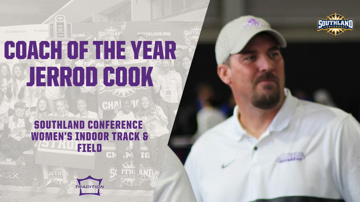 ACU Track & XC tweet media