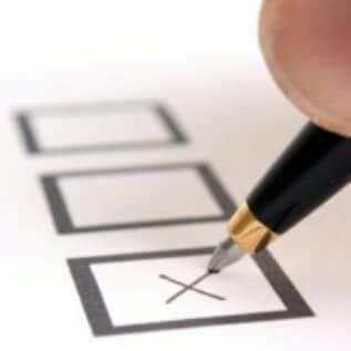 Novadmi_'s tweet photo. NO pots acudir a la reunió de propietaris... amb NOVADMIN vota.

NO vols anar a la junta... amb NOVADMIN vota.

Tens mala combinació laboral... amb NOVADMIN vota.

Mesures restrictives COVID19... amb NOVADMIN vota

Siguis on siguis... amb NOVADMIN vota.

https://t.co/UJVIHbk34U https://t.co/DvqQMr1XXA