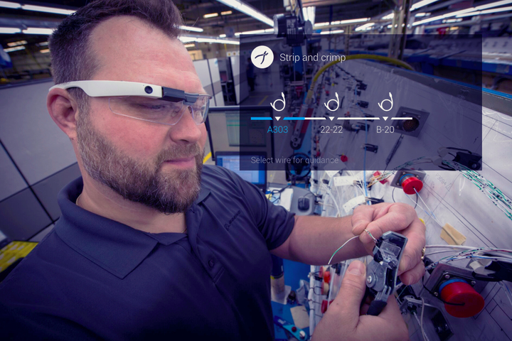 Technical.ly DC tweet media