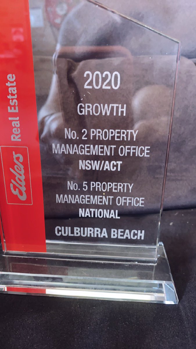 Elders Real Estate Culburra Beach Real Estate Agency In Culburra Beach Nsw 2540