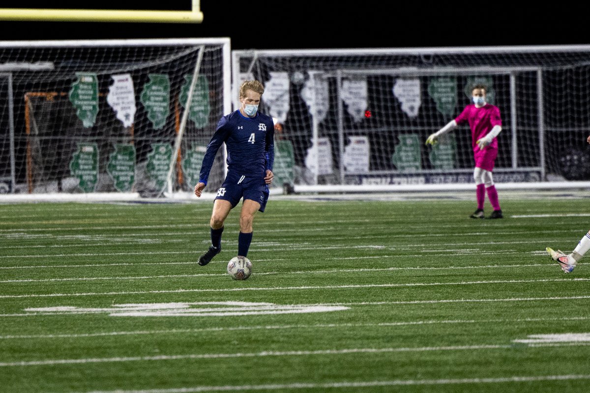 ntbs_official's tweet photo. 🚨 GAME DAY ⚽️
.@NTBVS 🆚 .@Maine_West 
⏱ 7pm
🏟 1755 S Wolf Rd (Des Plaines)
📰 First Away Game of the Season

#GoTrevs #COYT #EveryMomentMatters

@AthleticsNTHS @NewTrier203 @NTStrength @ntboosterclub @NewTriersFinest @NTHSActivities @NTGS_giddyup https://t.co/ha0att6P2Y