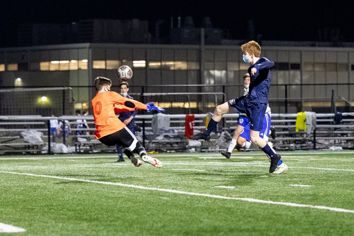 ntbs_official's tweet photo. 🚨 GAME DAY ⚽️
.@NTBVS 🆚 .@Maine_West 
⏱ 7pm
🏟 1755 S Wolf Rd (Des Plaines)
📰 First Away Game of the Season

#GoTrevs #COYT #EveryMomentMatters

@AthleticsNTHS @NewTrier203 @NTStrength @ntboosterclub @NewTriersFinest @NTHSActivities @NTGS_giddyup https://t.co/ha0att6P2Y
