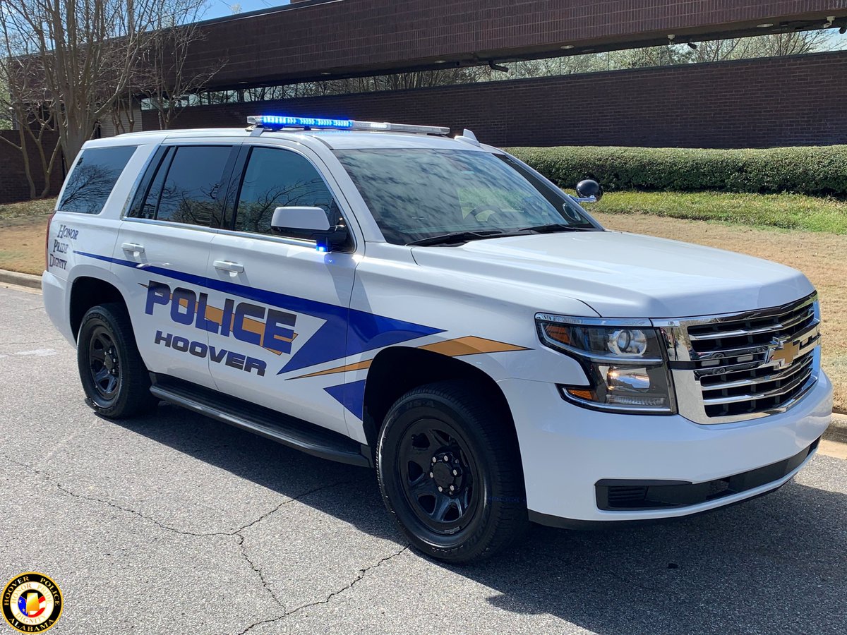 HooverPD's tweet photo. Yikes, @PelhamPoliceAL...that's definitely an improvement!
But, 1st place? Hmmπ€
I think we're doin pretty good too! ππ₯ππ
#ThrowbackThursday #nostalgia #copcars #copTAHOES @mountainbrookpd https://t.co/RngJr8x0AT