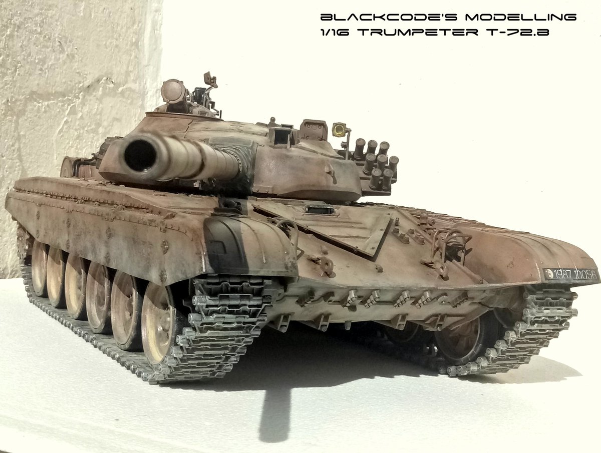 blackcode modelling (@passionmodeller) / Posts / X
