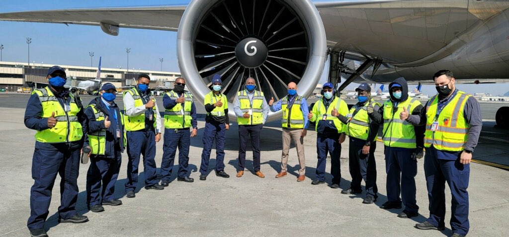 Kelly Tolbert tweet media