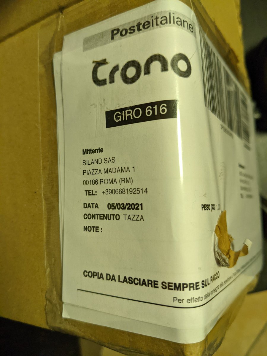 Abdel Adim Smaury Oisfi Smaury92 Twitter