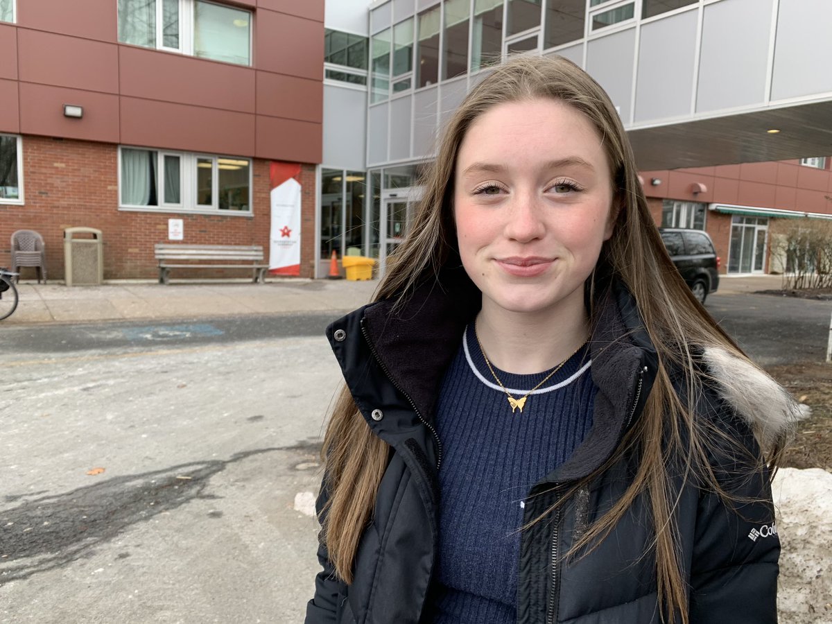 Elizabeth Chiu tweet media