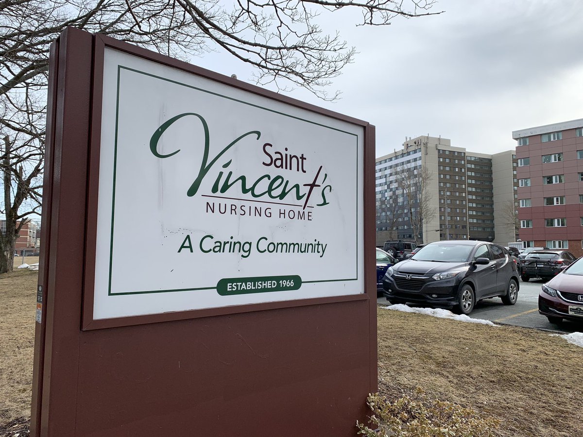 Elizabeth Chiu tweet media