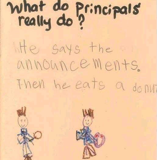 Seems legit. 😂🤣