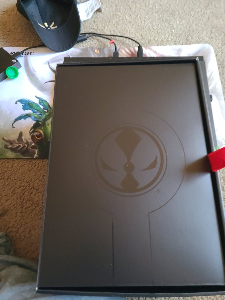 Jacob Ridenour (@jacob_rr95) | Twitter