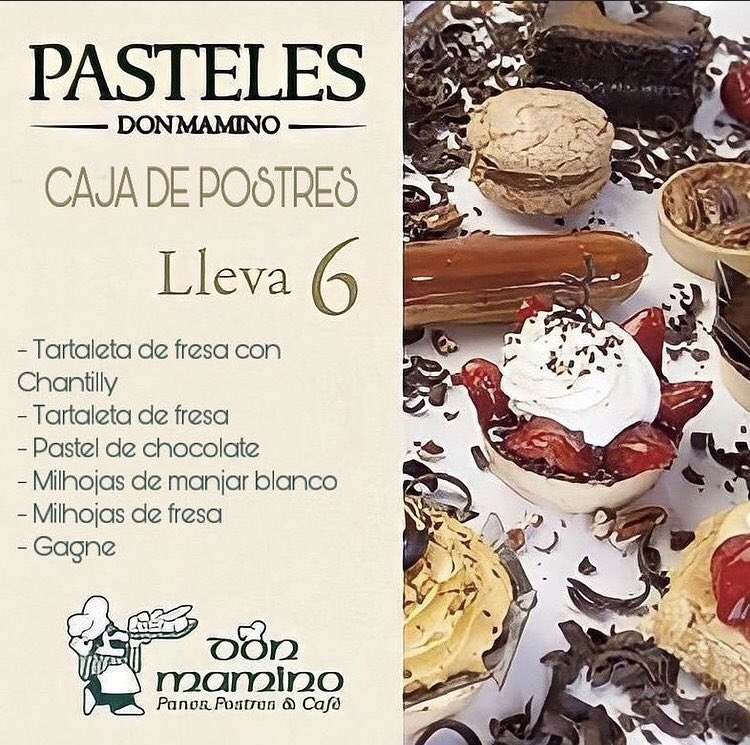 dreamcatcherspe's tweet photo. ¡Participa solo por s./ 10 en nuestro sorteo para ganar cualquiera de estos premios!
Yape: 991150273
¡Respondan al tweet, denle like y retweetenlo para participar!
#lima #peru #SORTEO #rifa #donaciones #recaudandofondos https://t.co/7lDgaP9SZt