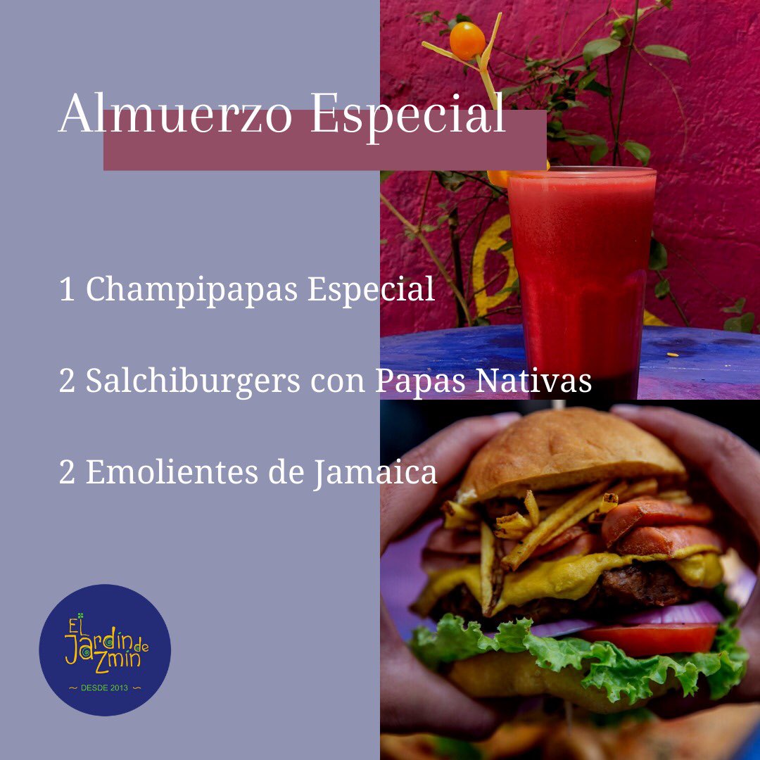 dreamcatcherspe's tweet photo. ¡Participa solo por s./ 10 en nuestro sorteo para ganar cualquiera de estos premios!
Yape: 991150273
¡Respondan al tweet, denle like y retweetenlo para participar!
#lima #peru #SORTEO #rifa #donaciones #recaudandofondos https://t.co/7lDgaP9SZt