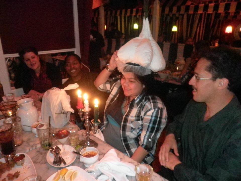 Cellosea1986's tweet photo. 24, 32, 33 the years I made it to your birthday. #maxjello #maxjellopower #33yearsyoung #knowyourworth #Maythebridgesiburnlighttheway #metacognition #birthday #abundance #abundancemindset #friendship #relationshipgoals #openness #stressfree #sharingdifficult #goals2021 #success https://t.co/yH7DxXLj7g