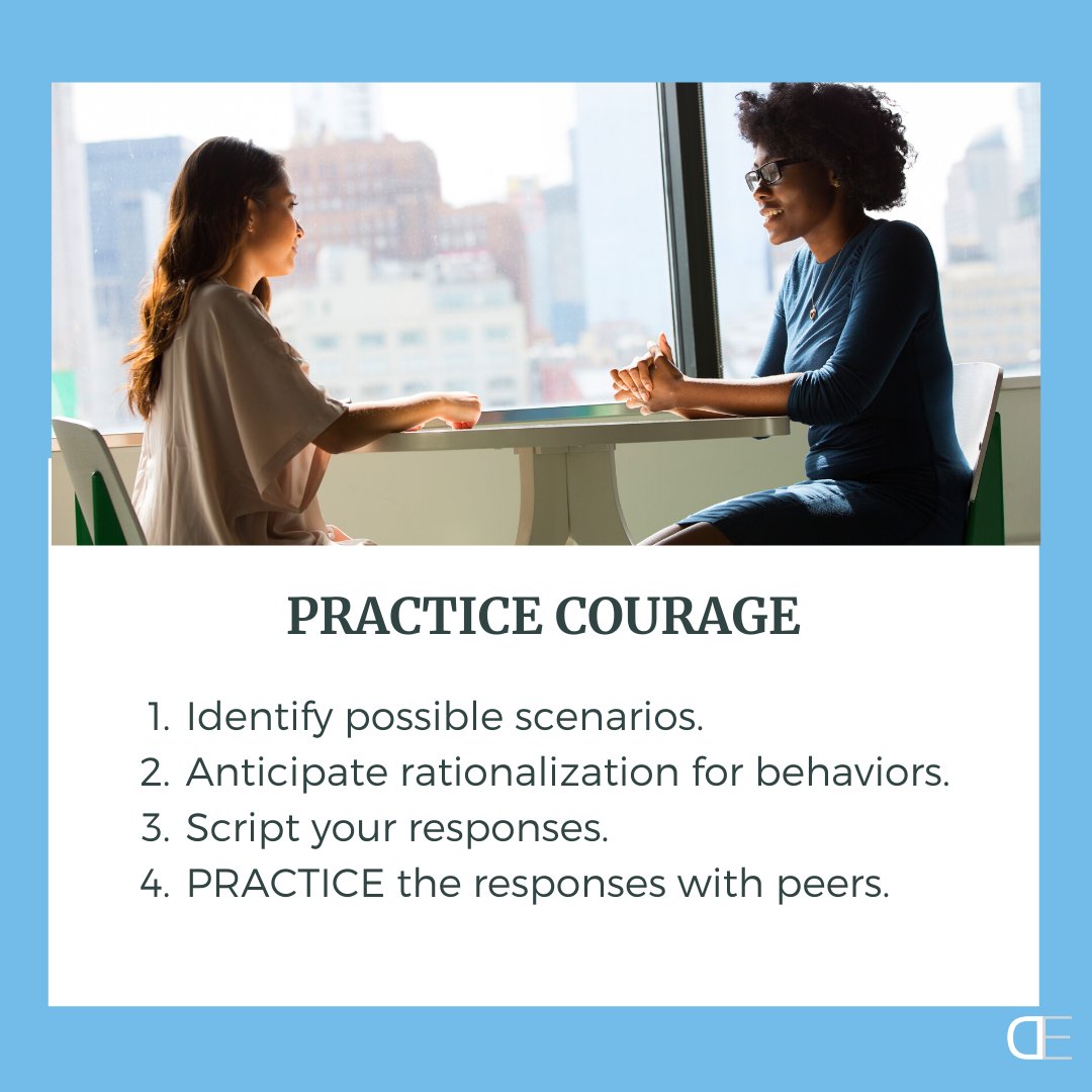 DesignEdToday's tweet image. 85% of employees aren&apos;t honest with their boss! - mailchi.mp/5154ca633ac2/8…