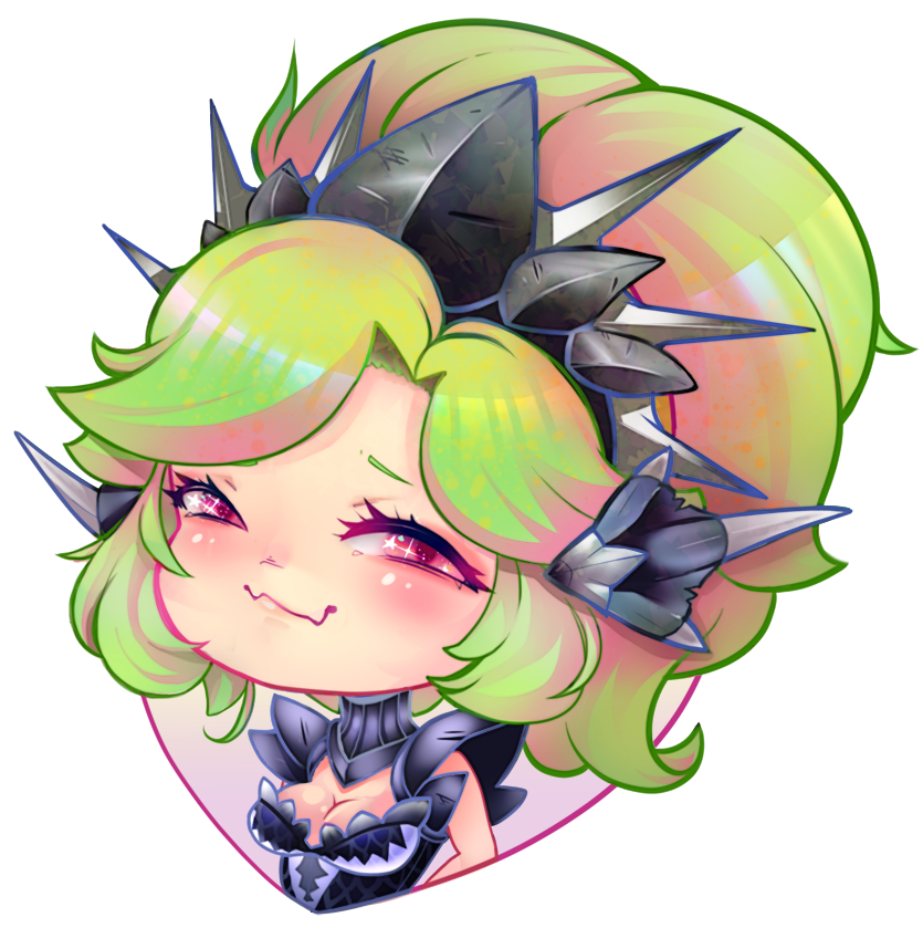 𝓽𝓸𝓱 Toriaory Twitter